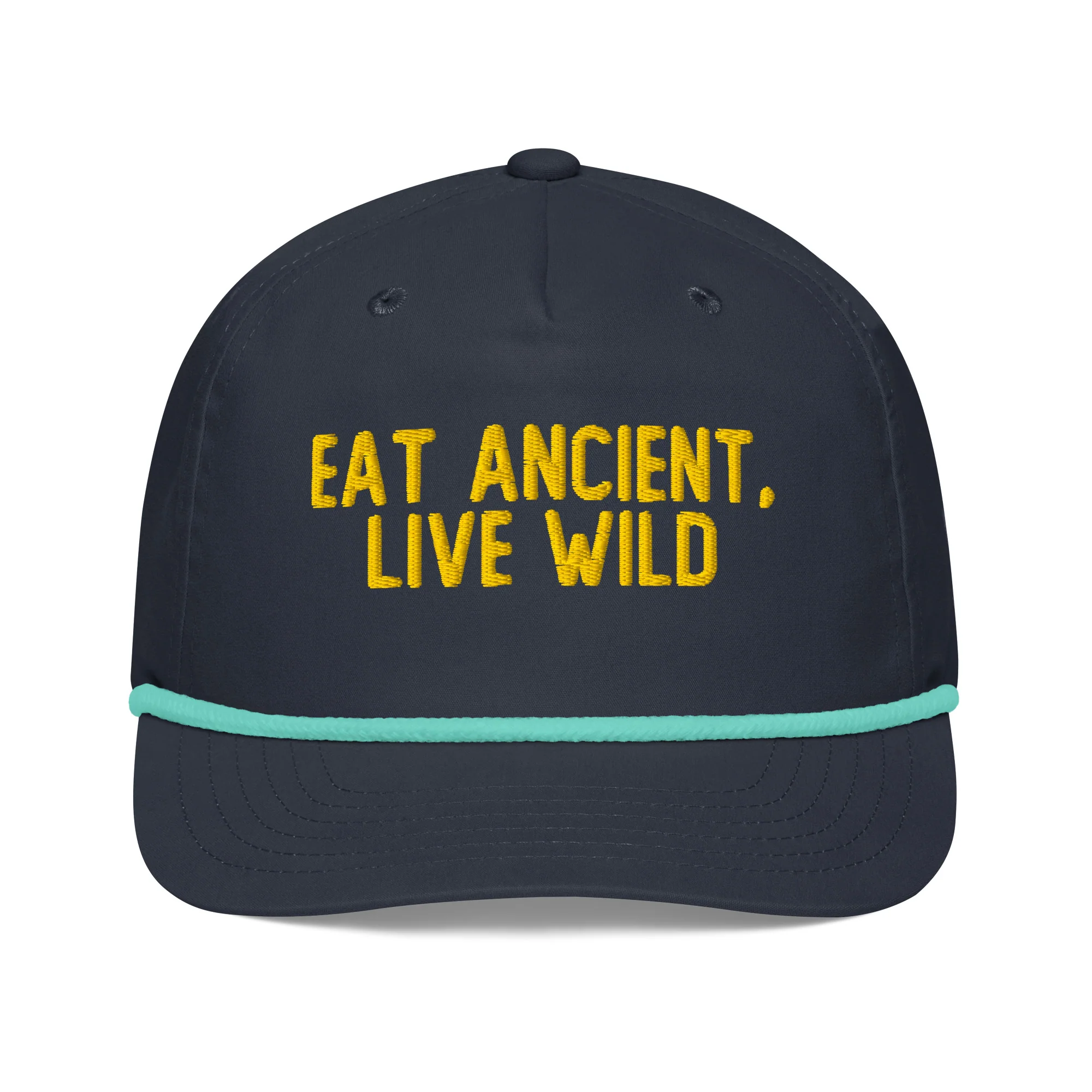 Merch